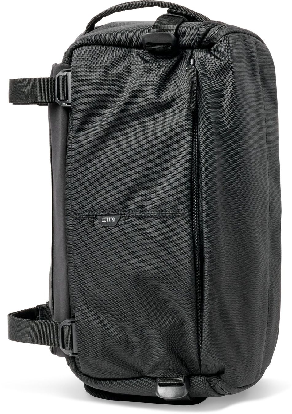 Zaini: 5.11 Tactical Series Tasche LVC10 Sling Pack – Usato da Buchs ZH venduto da Mike171 5