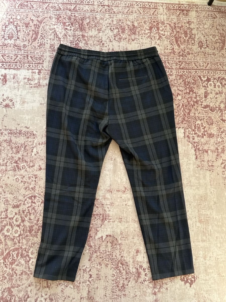 Pantaloni: Only & Sons XL – Nuovo (secondo la descrizione) da Uerikon venduto da MarkBaumann 1