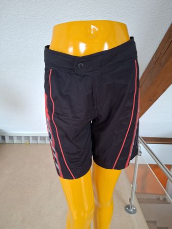 Scott Racing Shorts, Grösse S