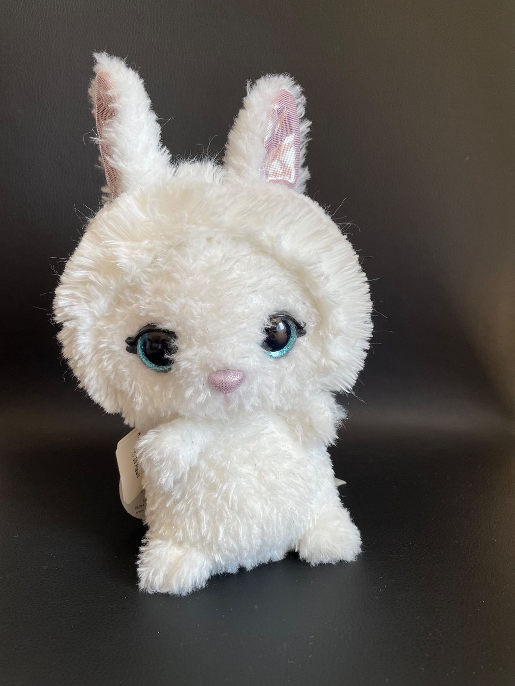 Nici Giocattoli: Nici Winterhase – Nuovo (secondo la descrizione) da Elgg venduto da jas_deb39 1