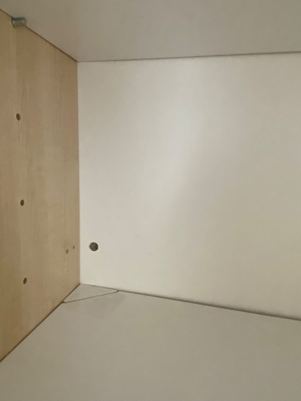 Armadi: Kleiderschrank – Usato da Thalwil venduto da Hcdavalanche 4