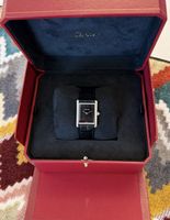 Cartier Tank Must 