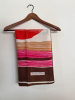 Dior vintage foulard