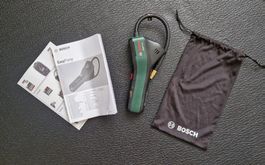 Bosch EasyPump