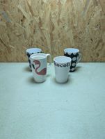 Lots de tasses