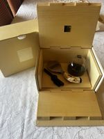 Coupe-truffe GHISO de luxe en coffret – Neuf 