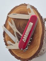 Victorinox Taschenmesser 90(1)mm mit ETUI
