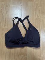 Sport BH blau von Oner Active 