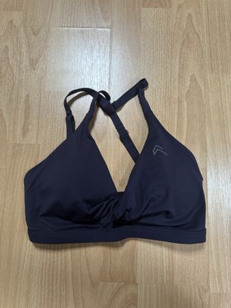 Sport BH blau von Oner Active 