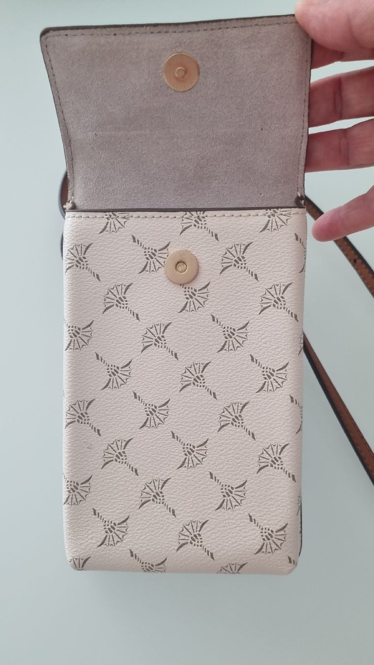 Joop Borse da donna: * JOOP PIPPA PHONECASE * – Nuovo (secondo la descrizione) da Niederglatt ZH venduto da Aymi14 2