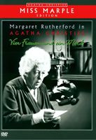 MISS MARPLE    -   VIER FRAUEN UND EIN MORD   => SAMMELPORTO