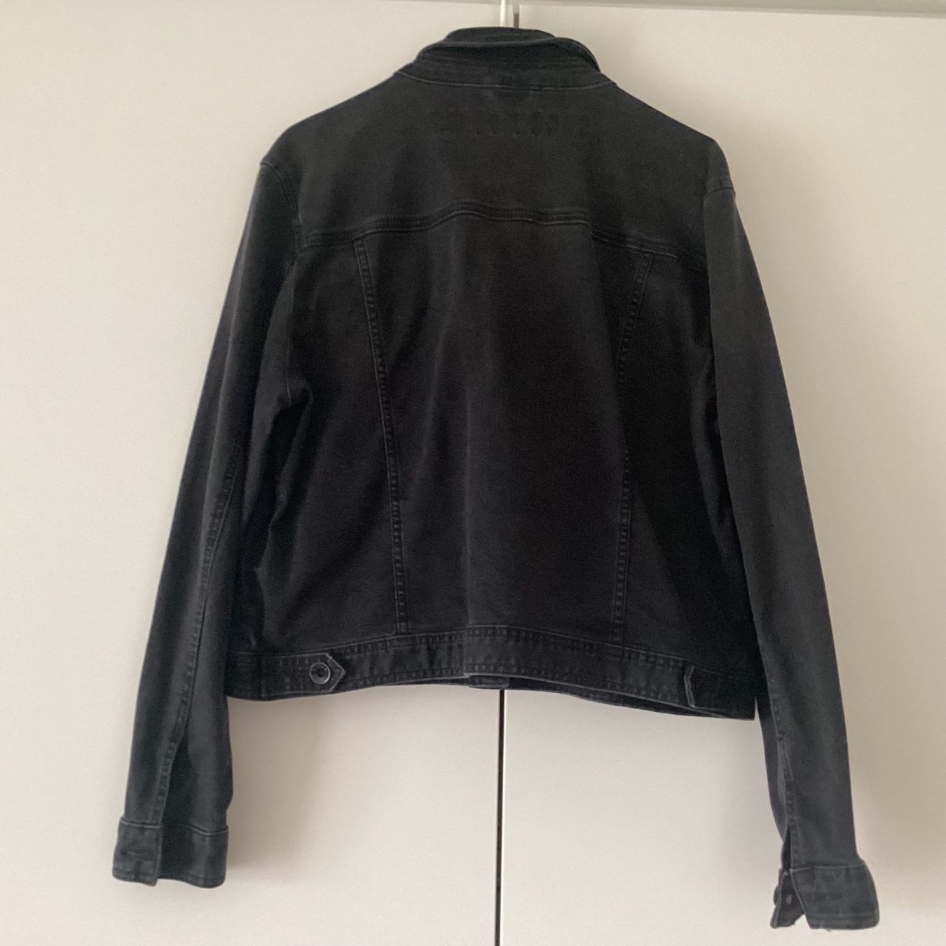 Soccx Giacche: Soccx Jeans - Jacke / 44 – Usato da Riehen venduto da Bibo 2