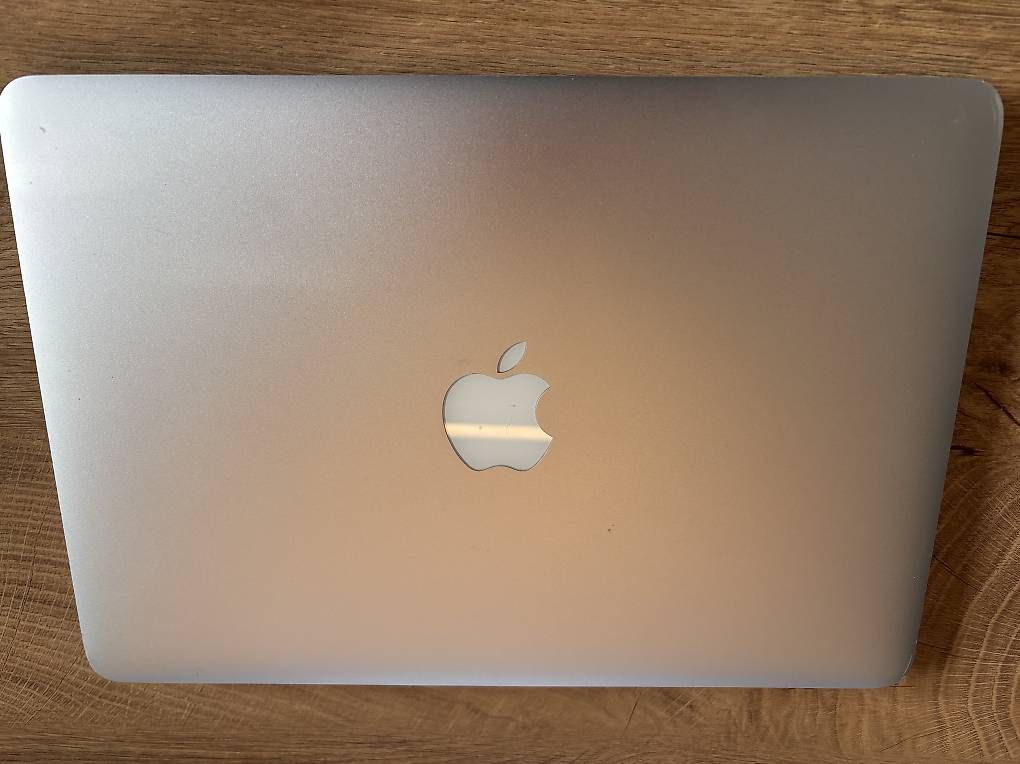 Portables: MacBook Pro Retina, 13 pouces, 2013 – D'occasion à Lausanne par Blooly