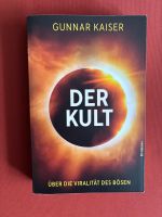 Kaiser Gunnar - Der Kult- Ueber die Viralität des Bösen