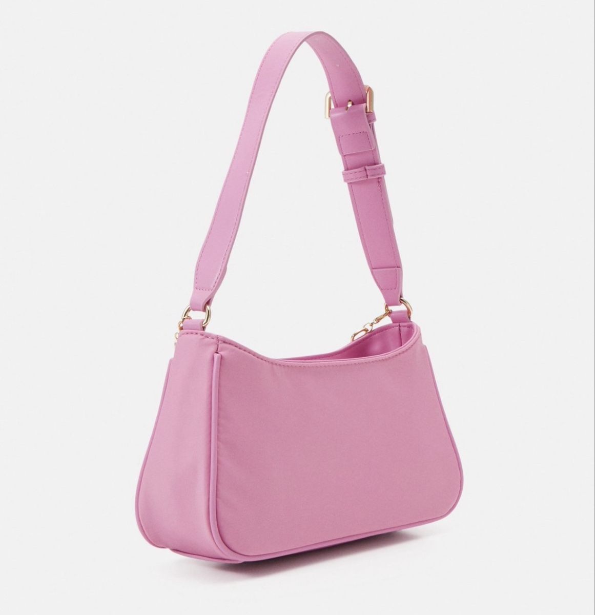 Sacs femmes: Even&Odd Handtasche - pink – Neuf (Voir description) à Gontenschwil par eli9923 4