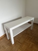 TV-Gestell