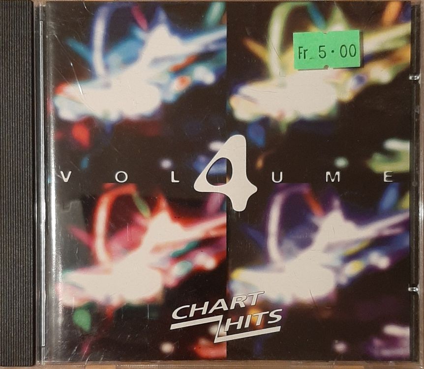 chart-hits-volume-4-2000-cd-hit-compilation-sampler-2000-kaufen