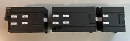 SPS Siemens Simatic S7-200