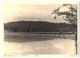 Fotografie Salzgitter, Blick auf den Kl