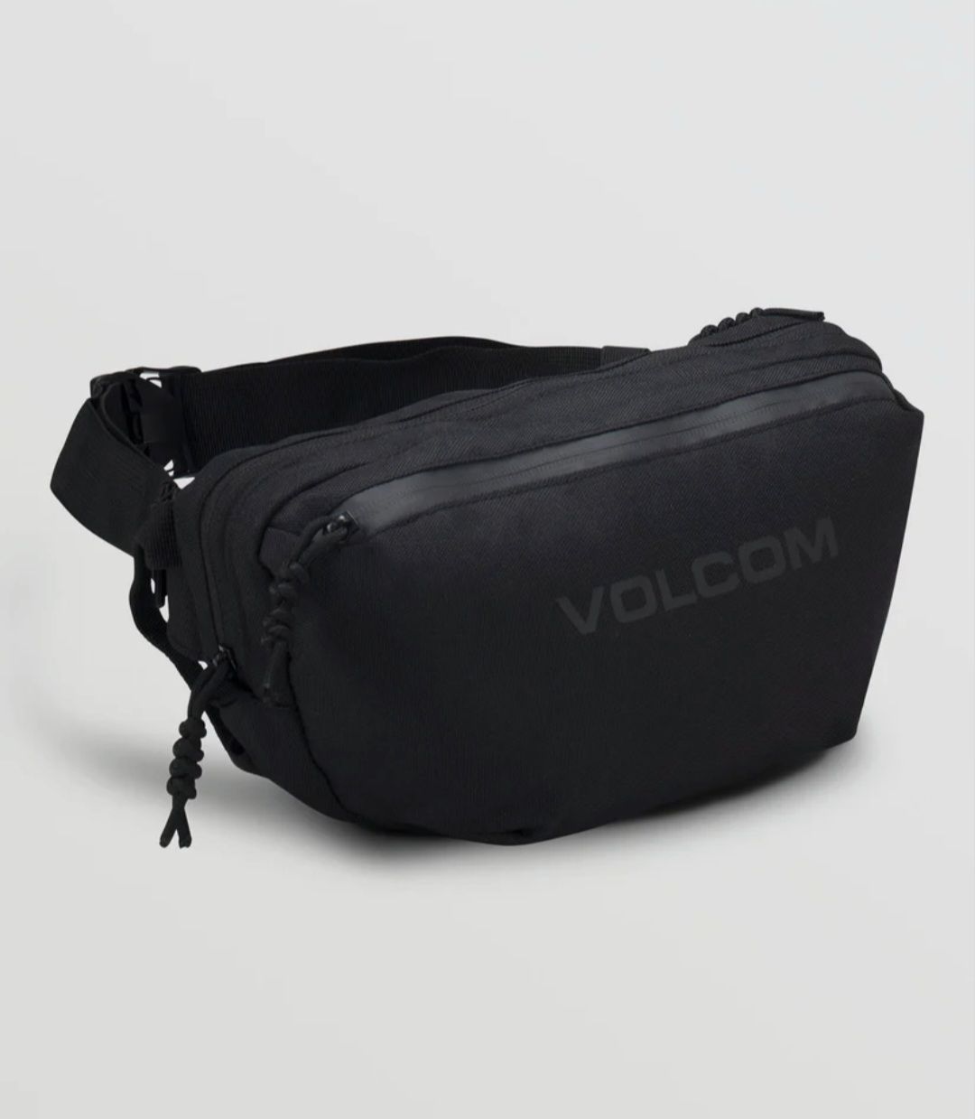 Volcom Borse: VOLCOM Mini Waisted Tasche Unisex – Nuovo (secondo la descrizione) da Lungern venduto da SanDeeMnG