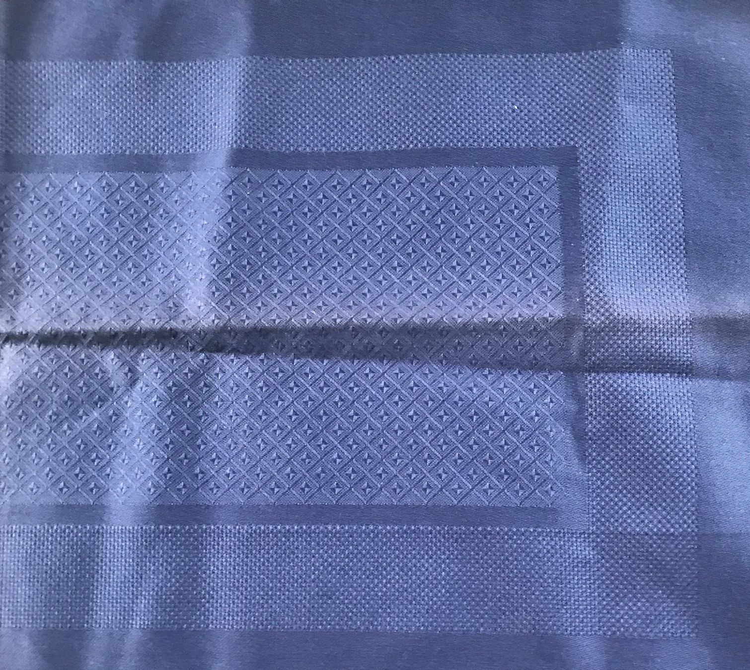Altra biancheria da tavola: TISCHLÄUFER NEU CA. 50X135CM – Nuovo (secondo la descrizione) da Ostermundigen venduto da wini63 1