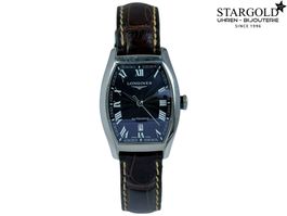 Longines Evidenza 26mm - L2.142.4