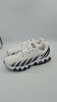 Nike Air Max Herren Schuhe Weiss Grösse 44 neu