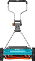 Gardena Comfort 400 C