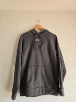 Sweat Under Armour