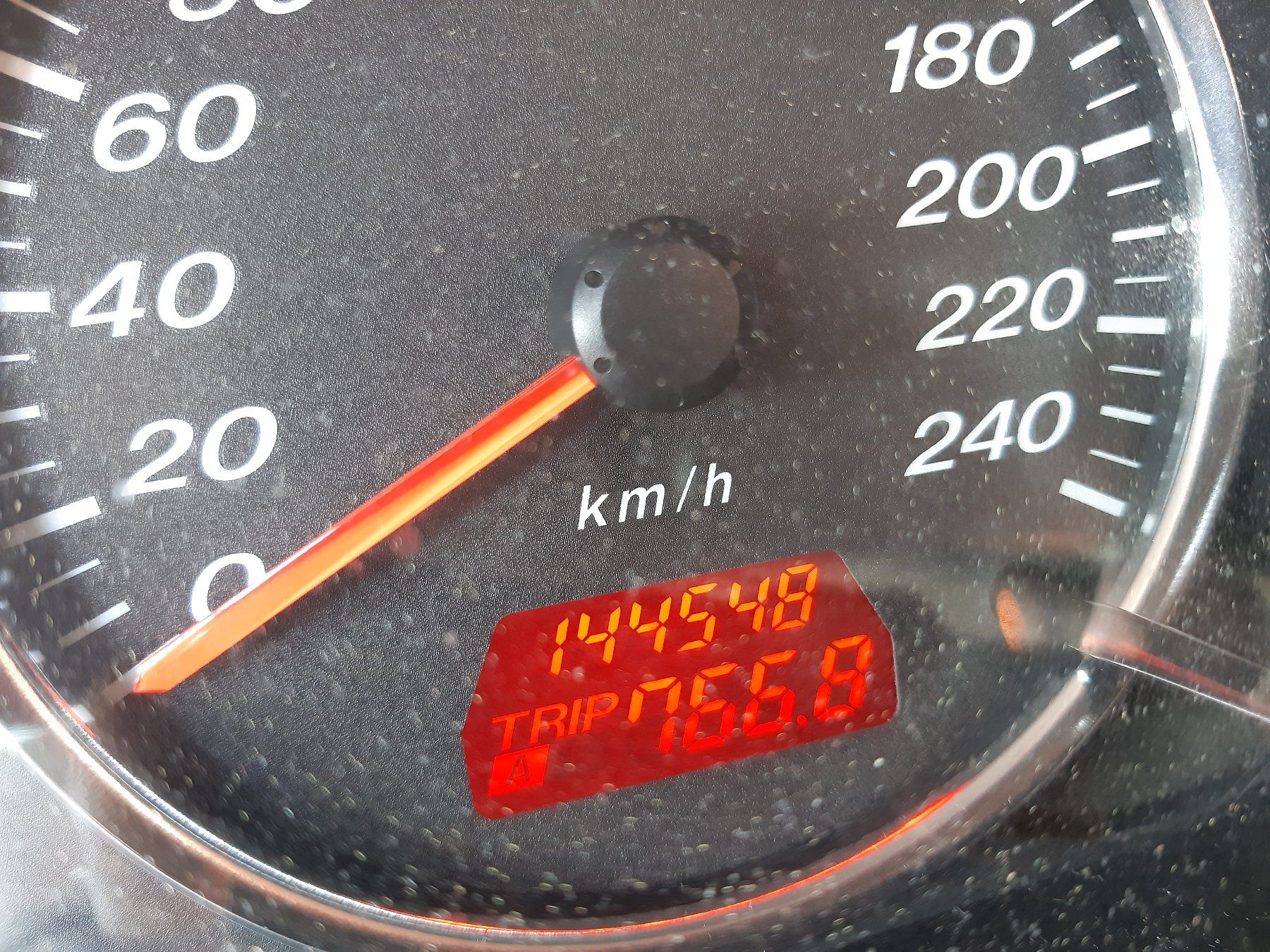 Mazda Automobili: Mazda 6 Station 4WD – Usato da Elgg venduto da Oldie67 7