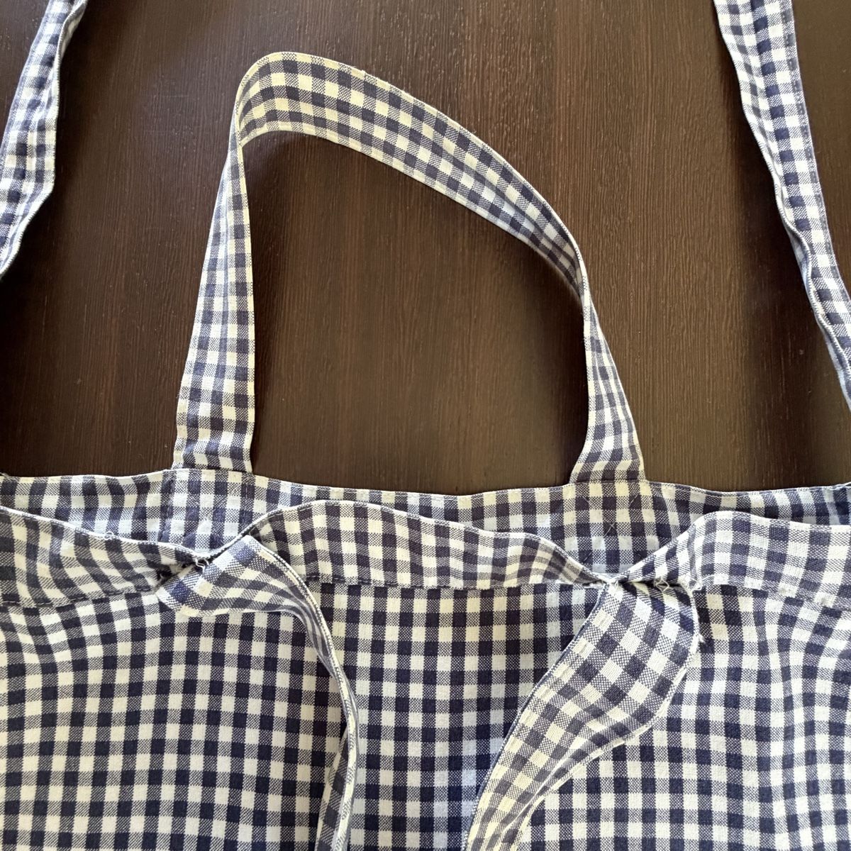 Ensoie Sacs: EnSoie Tasche – D'occasion à Uetikon am see par seller.2020 7