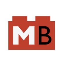Profile image of mocbricks