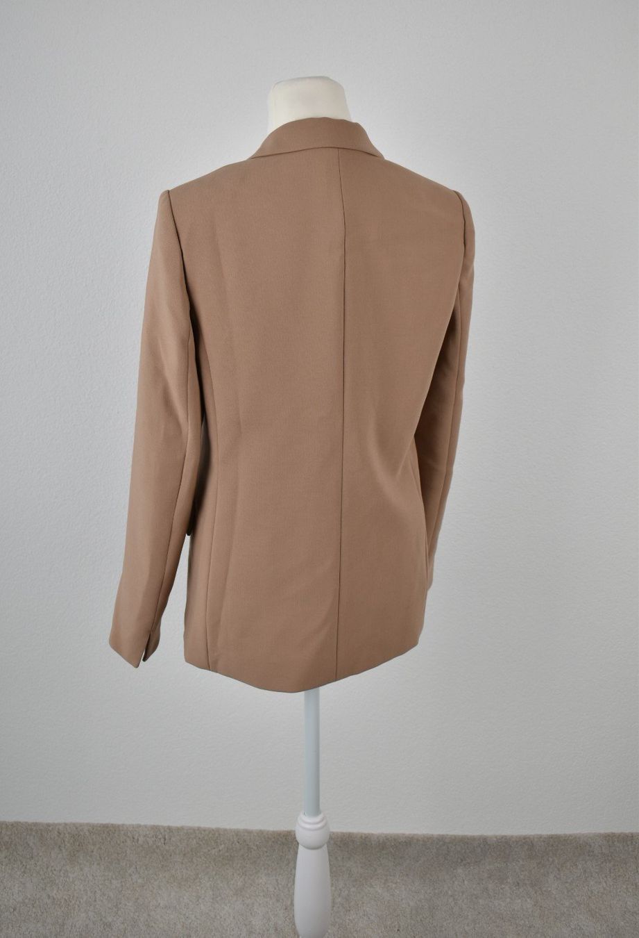 Madeleine Jacken: Madeleine Blazer Gr.36, wie neu – Neu (gemäss Beschreibung) aus Nürensdorf von 2ND_STORY 2