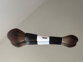 MAKEUP BY MARIO F2 Brush - Pinsel für Bronzing Puder