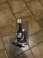 Chargeur allume-cigare Unitec  12V