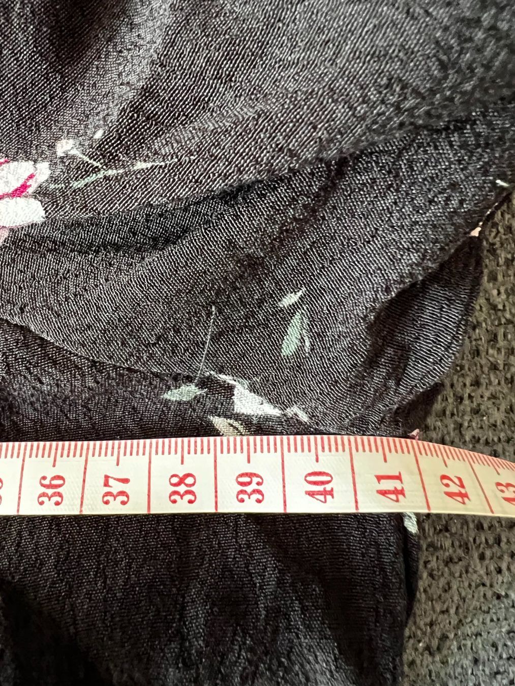 Camicette: Bluse XS – Usato da Riehen venduto da edu_92w7 5