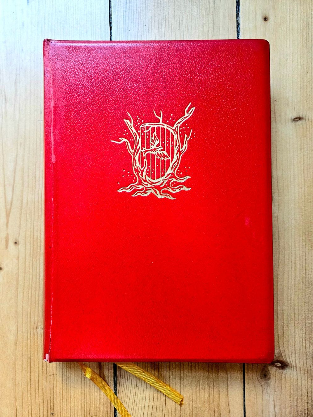 Libri: Rabelais - Œuvres (1958) – Usato da Genève venduto da Januacoeli