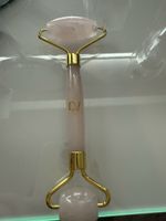 Face Roller
