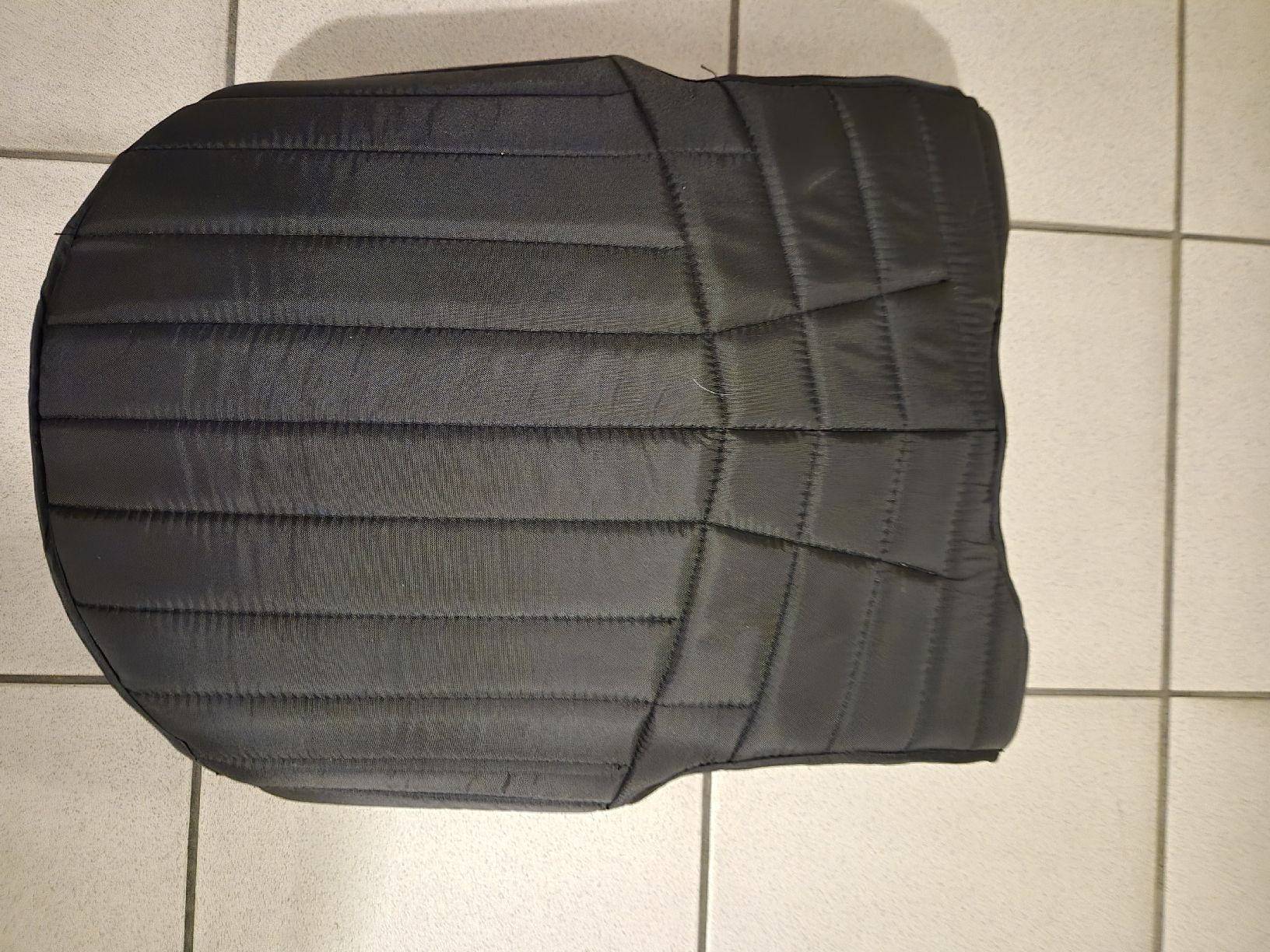Decathlon Gilet & Giacche: Gilet d'équitation – Usato da Granges-Paccot venduto da smo_dp89 3