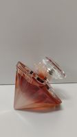 Lancome La Nuit Tresor, Eau de Toilette 50ml (L30)