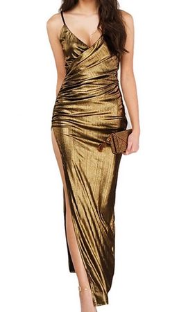 Wunderschönes Entui Kleid,  Figurschmeichelnd.