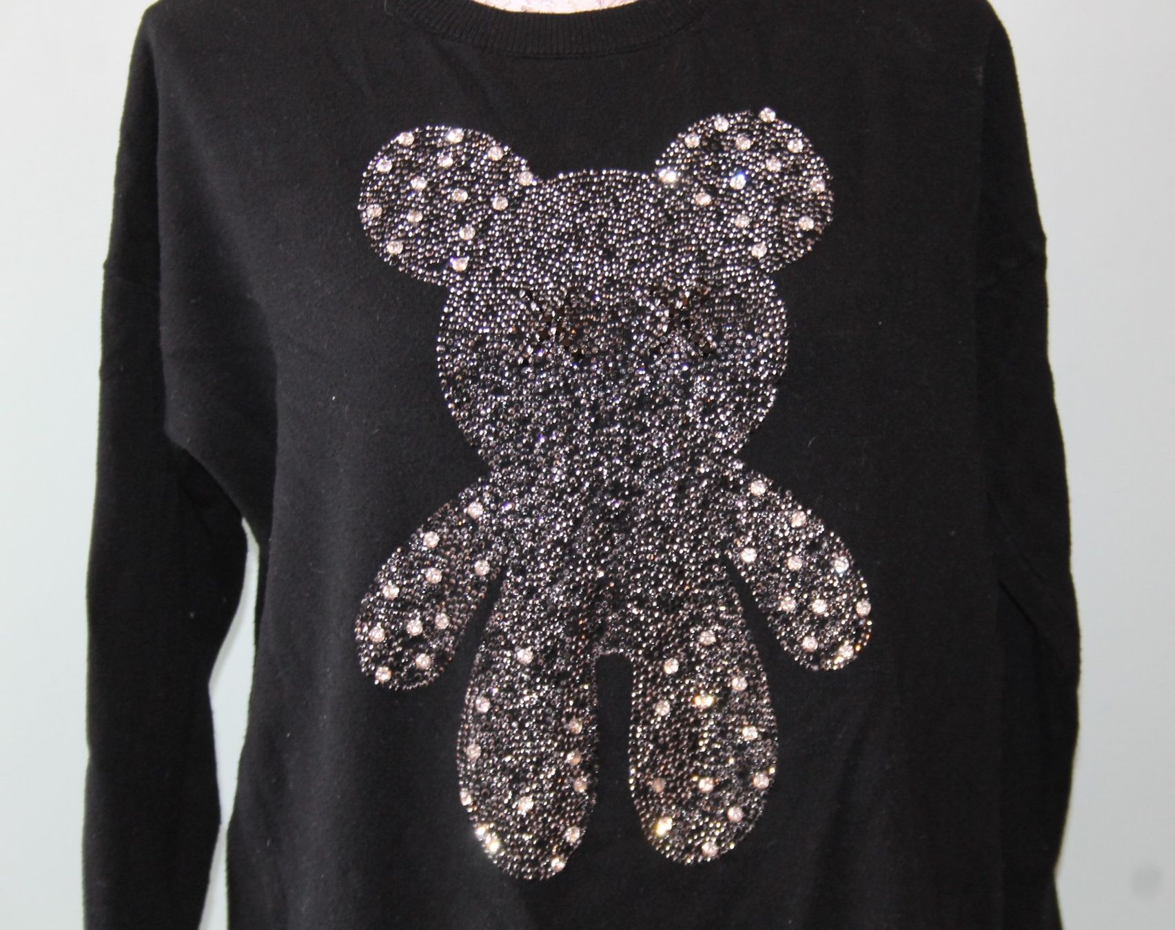 Pullover & Sweatshirts: Pullover – Gebraucht aus Schaan von antikes_und_kurioses 1