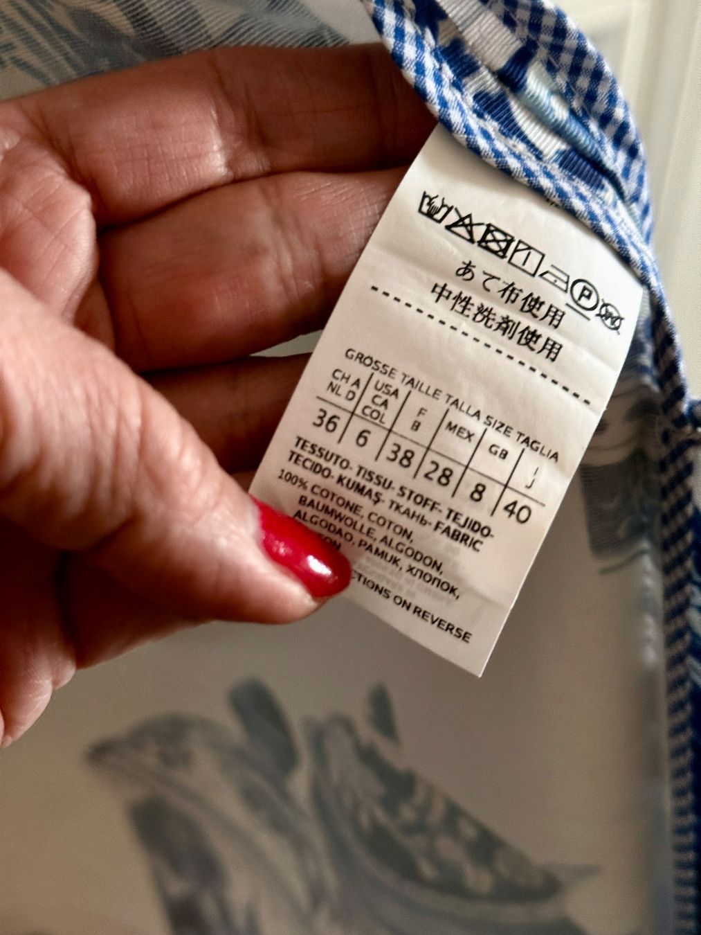Max Mara Mäntel: Weekend Max Mara – Gebraucht aus Genève von mar_g5r2 7