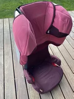 Cybex - Kindersitz Isofix