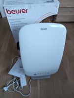 Beurer TL 95 Tageslichtlampe