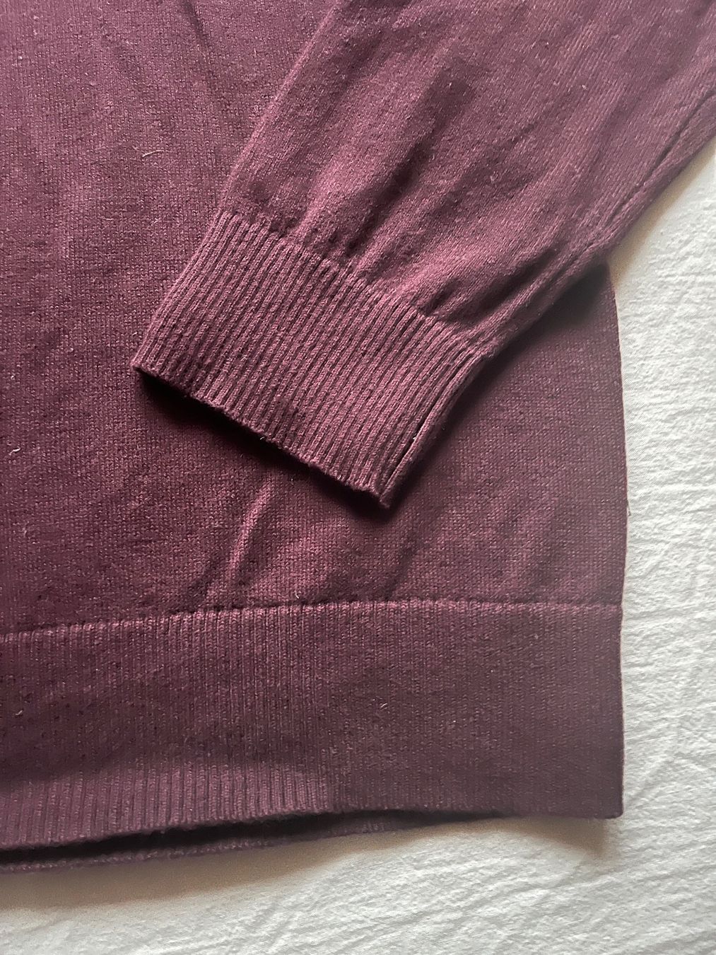 Manor Maglioni & Felpe: Pullover Manor S – Usato da Baden venduto da tla_l55s 2