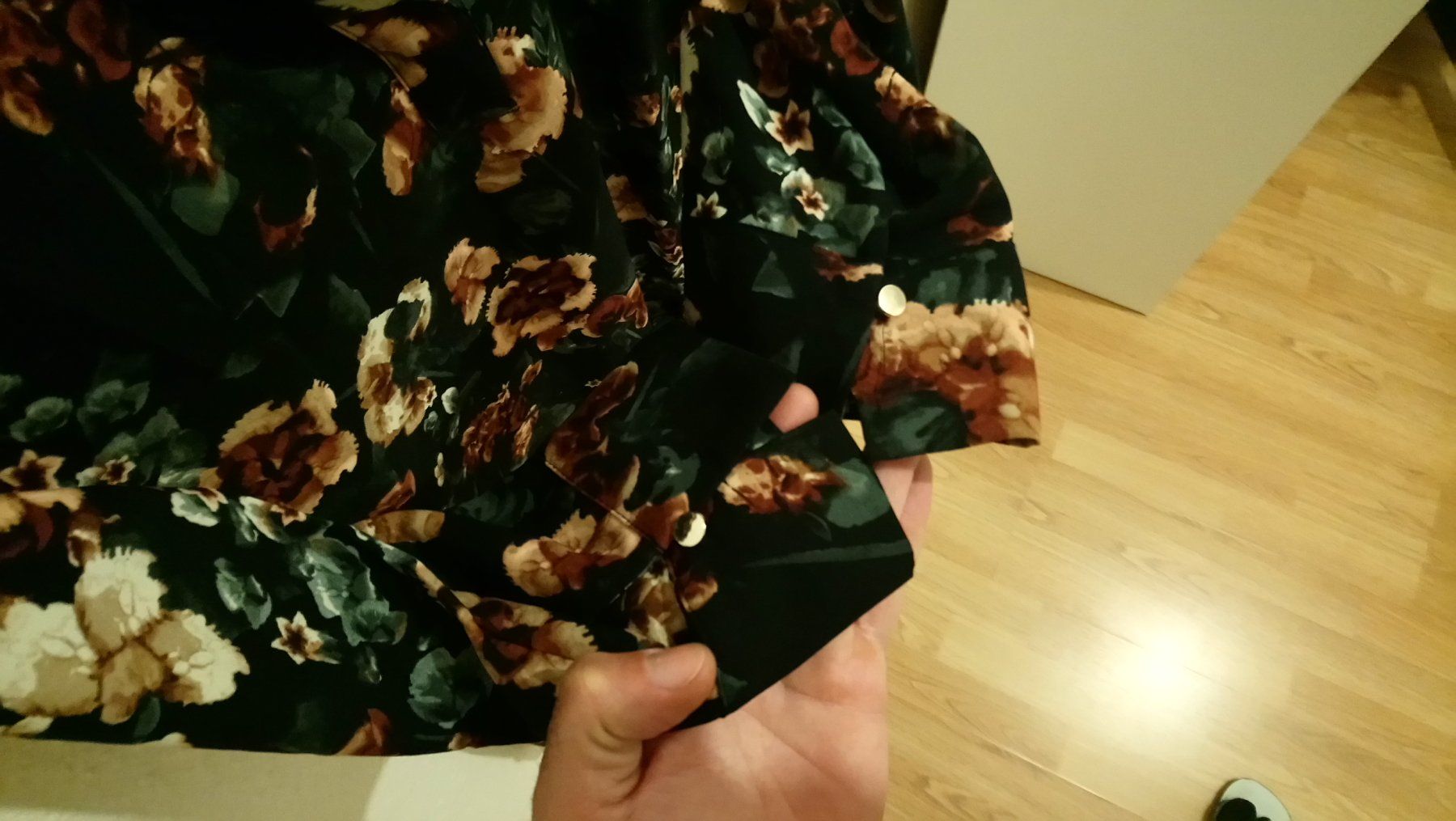H&M Vestiti: Robe H&M neuf – Usato da Genève venduto da wwo_mx7t 3