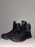 Salomon Winterschuhe Grösse 43 1/3