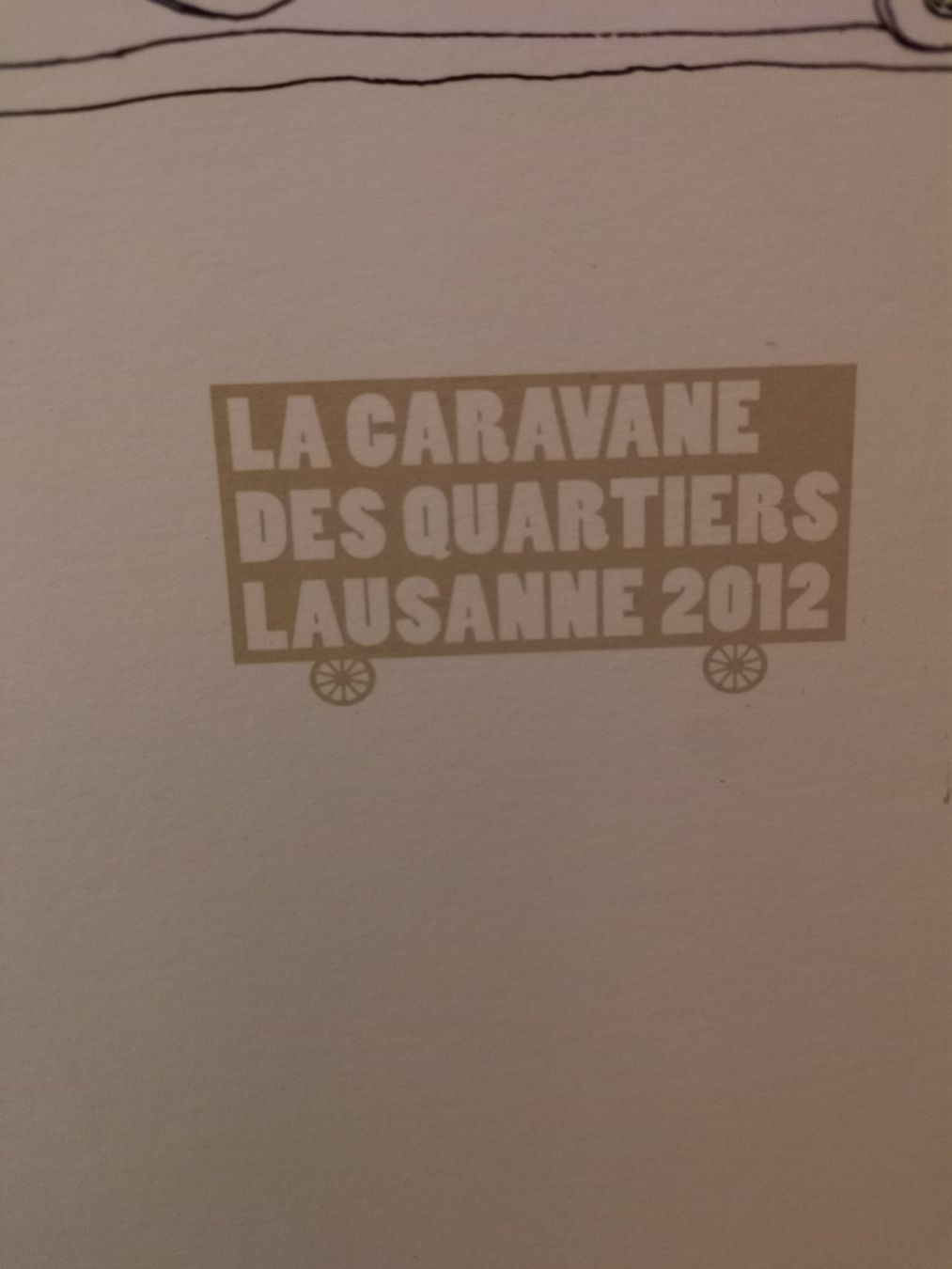 Posters & Illustrations: Affiche – D'occasion à Noiraigue par pel_ny7d 1