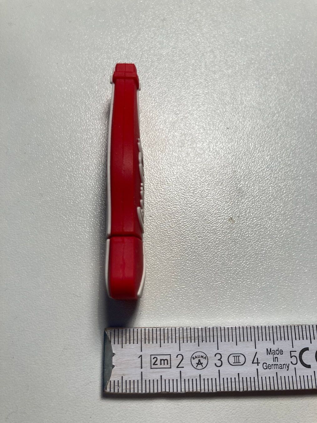USB Sticks: Coca Cola - Set – Neu (gemäss Beschreibung) aus Lindau von Ensenada 5